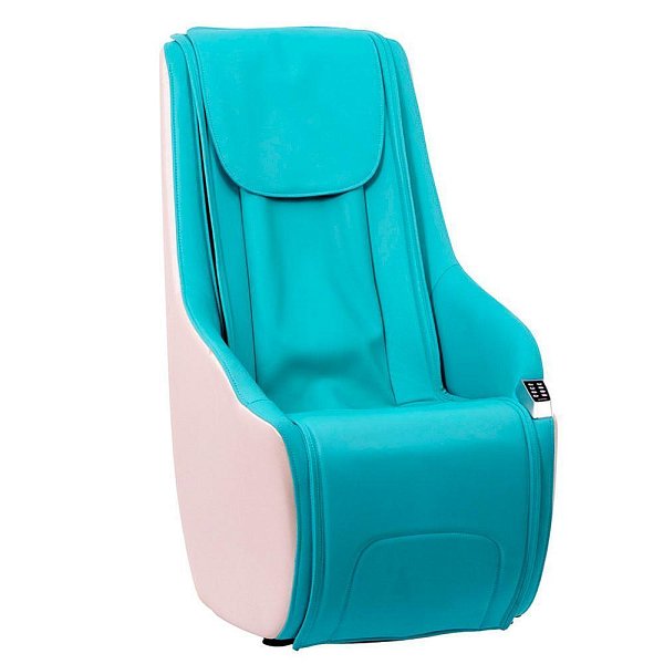 Кресло массажное «LESS IS MORE»  Bradex Home KZ 0601