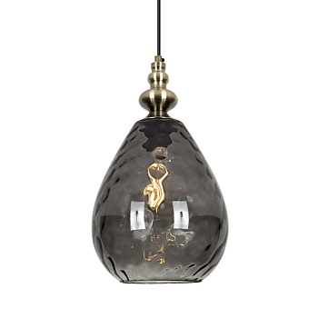 Подвесной светильник MODELUX MD.1172.1 SM