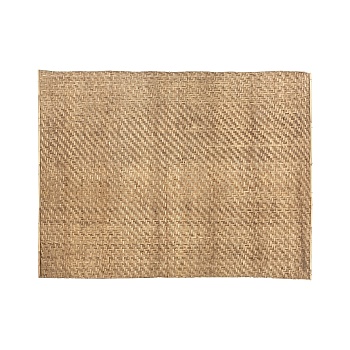 Декоративное панно 35362 Vical