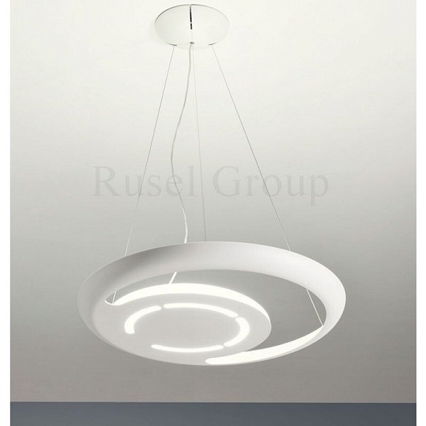 Подвесной светильник AXO LIGHT LEIJA SP
