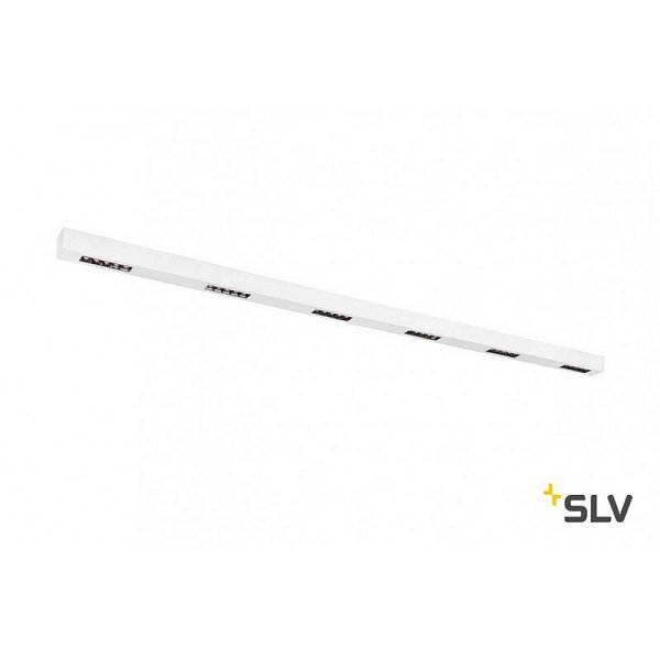 Потолочный светильник SLV 1000691