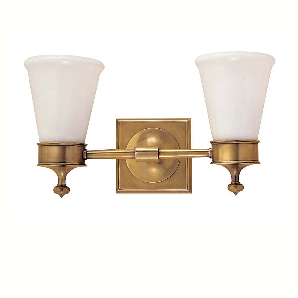 Бра Cloyd VENTOR W2 20050