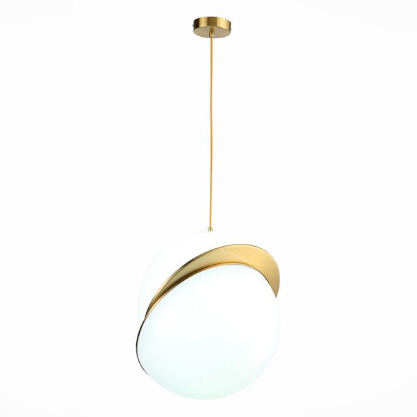 Подвесной светильник ST Luce SL1164.333.01