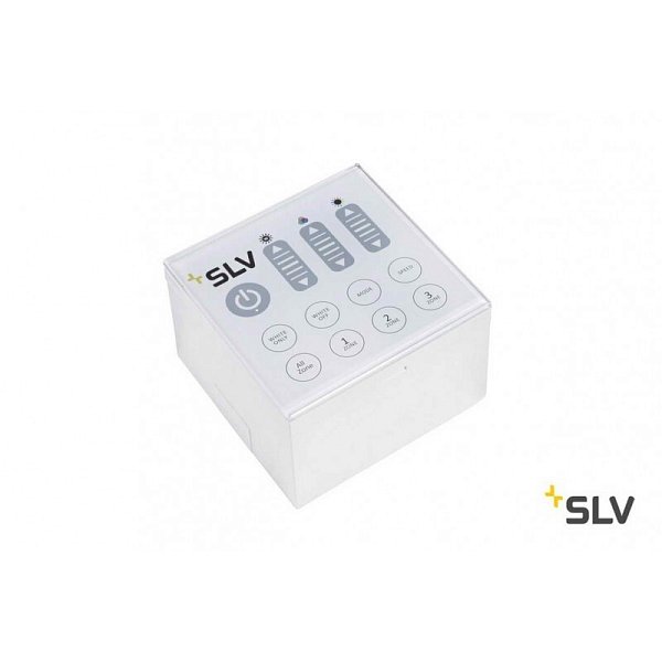 LED-контроллер SLV 470670