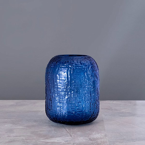 Ваза Cloyd KOWO Vase 50019