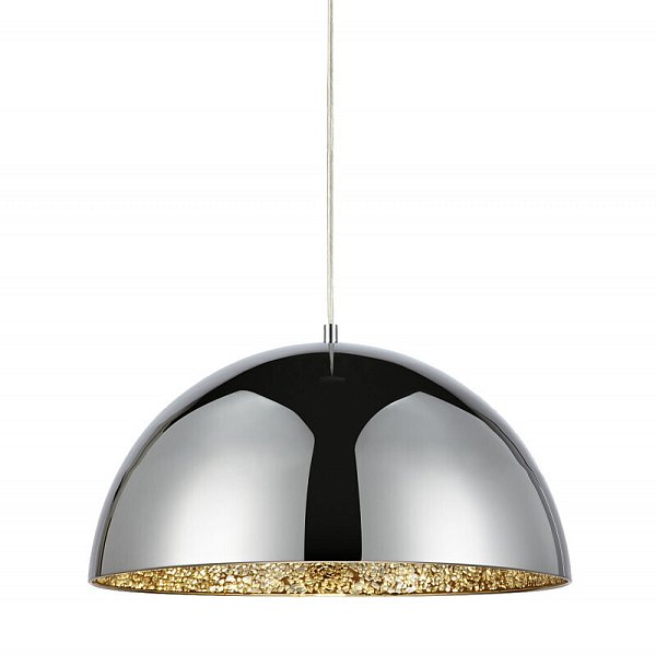 Подвесной светильник Lussole LOFT LSP-9972