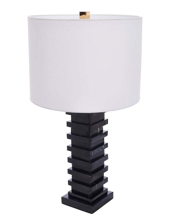 Настольная лампа Анабель Louvre Home CLM1109