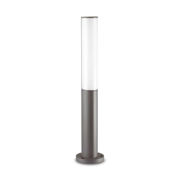 Напольный светильник Ideal Lux ETERE PT ANTRACITE 4000K 172439