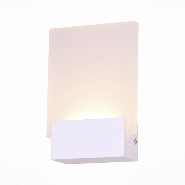 Бра ST Luce SL580.111.01
