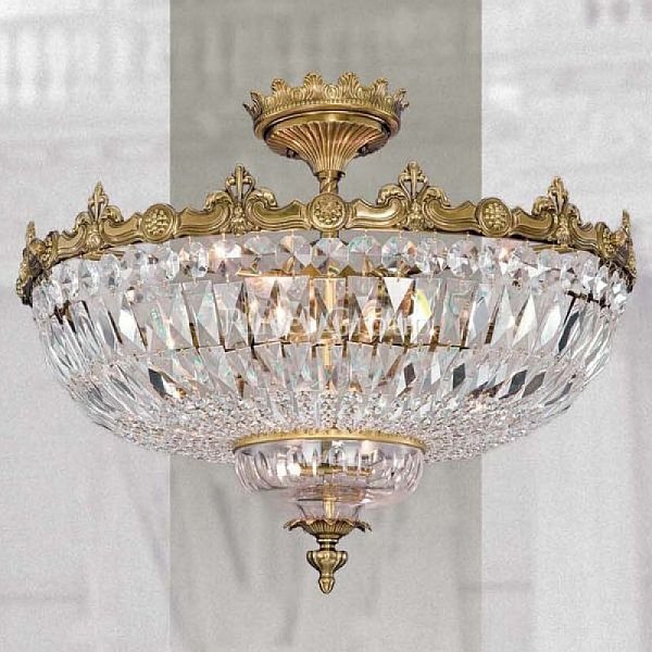 Потолочный светильник Riperlamp Stephanie 354J