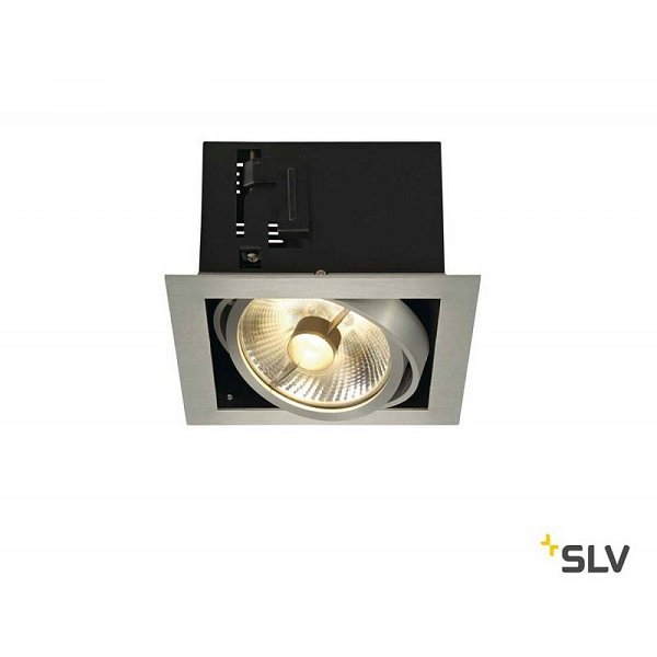 Спот SLV 115546