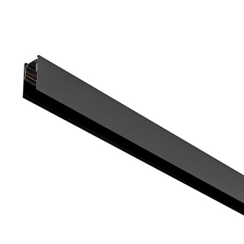 Шинопровод Lightstar 509027