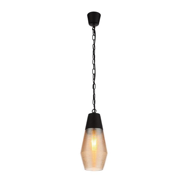 Подвесной светильник ST Luce SL388.413.01
