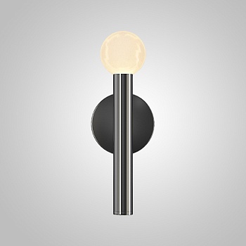 Настенный светильник FEDDE WALL B by ImperiumLoft