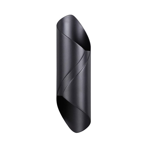 Уличный настенный светильник Odeon Light 6659/10WL