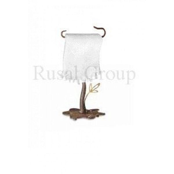 Настольный светильник Florenz Lamp 2343.01T
