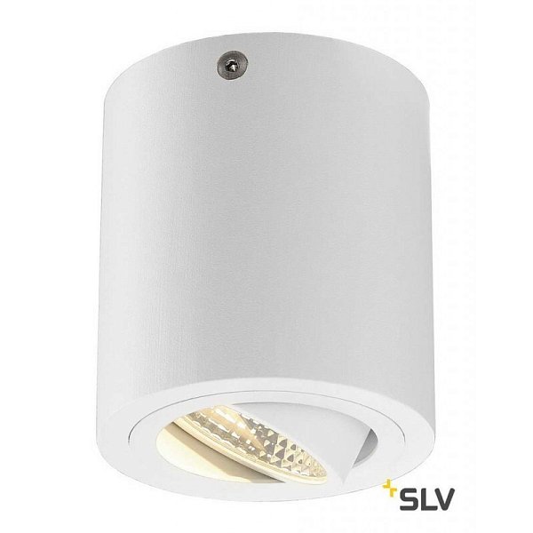 Спот SLV 113931