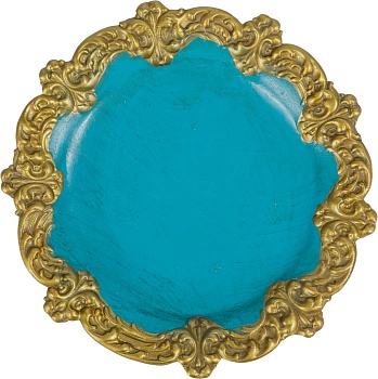 Блюдо Glasar 28-595