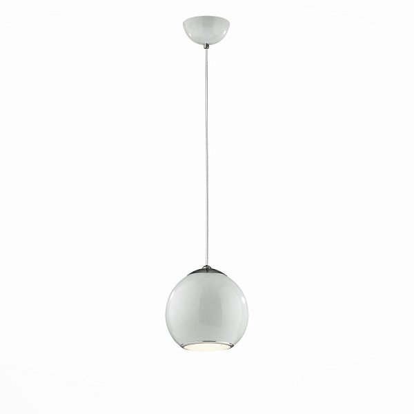 Подвесной светильник ST Luce SL873.503.01