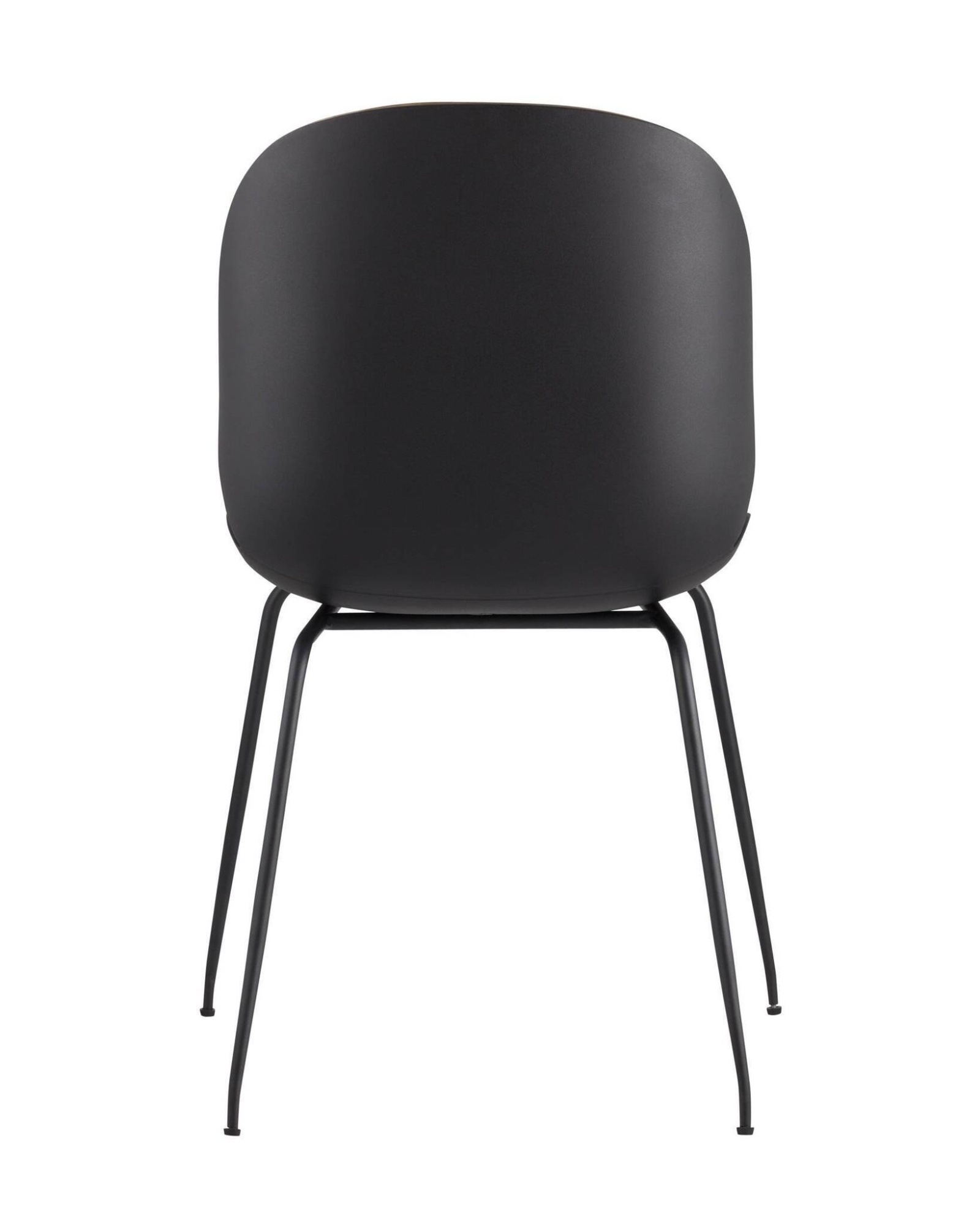 Стул Beetle PU бежевый Stool Group