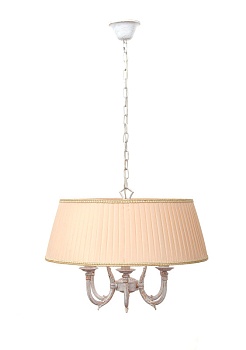 Подвесная люстра Abrasax SD763