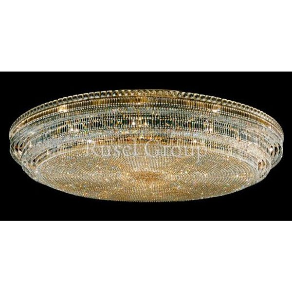 Потолочный светильник Italamp 2250/355