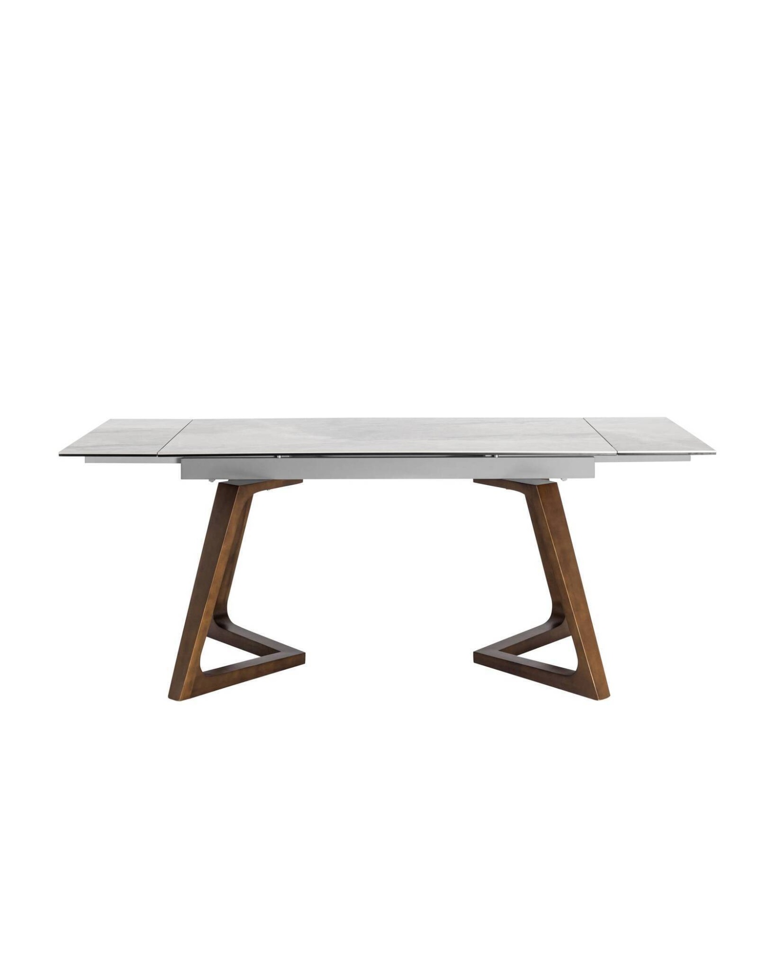 Стол обеденный Артизан раскладной 140-200*90 керамика Stool Group