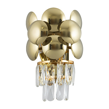 Бра MODELUX ML.627.02