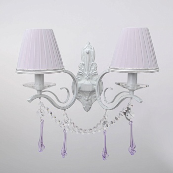 Бра Abrasax SD81136/2