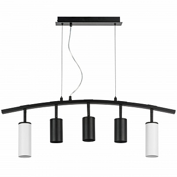 Подвесная люстра Lightstar LR735862373