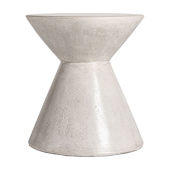 Приставной столик TELFS Vical