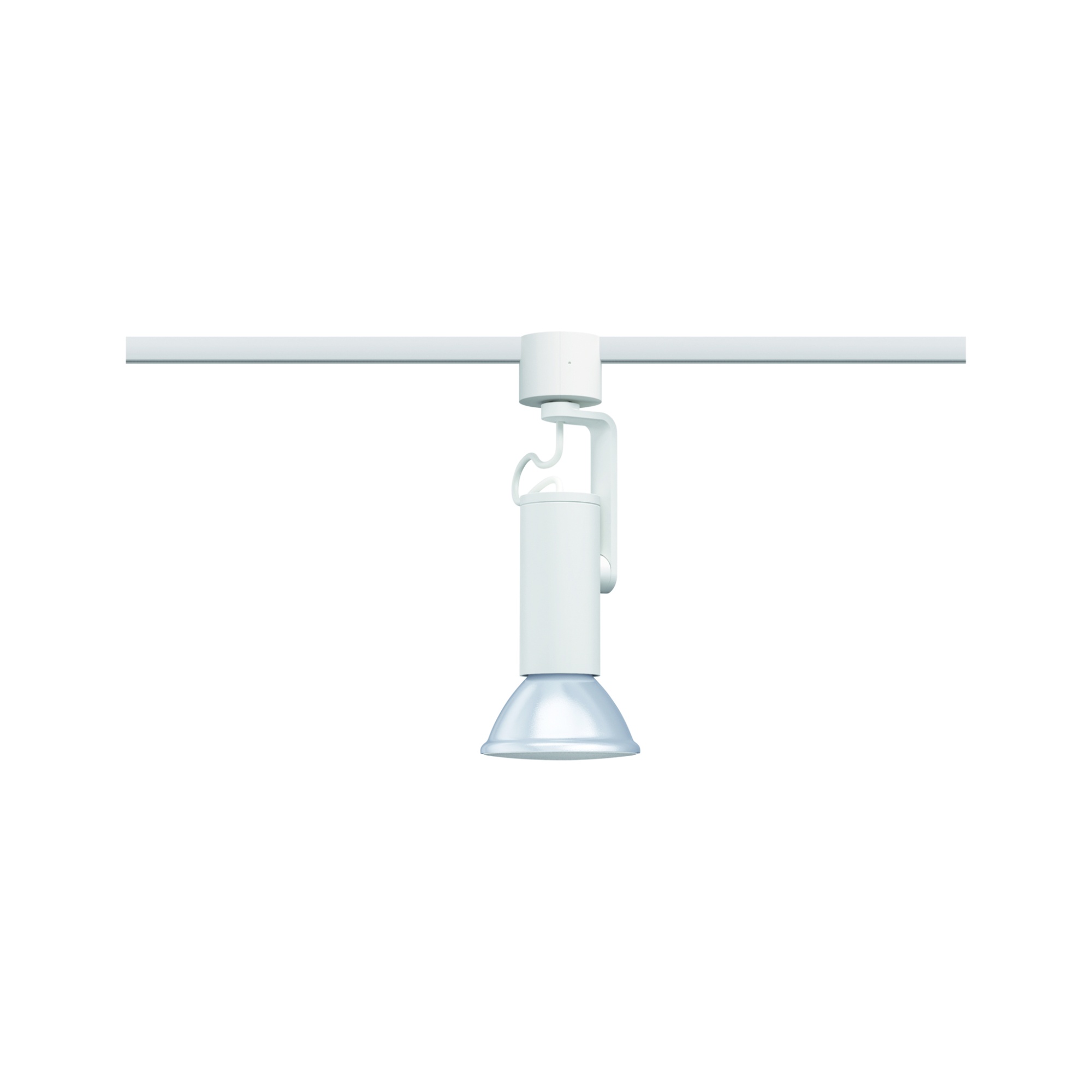 Светильник для шинопровода Paulmann 96981