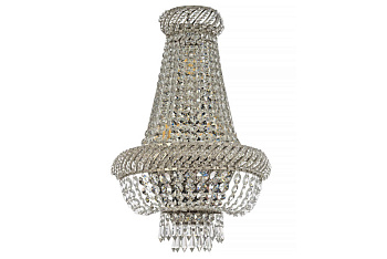 Бра Dio D'arte Bari E 2.20.100 N