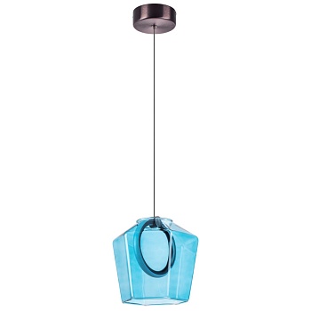 Подвесной светильник Lightstar 796115