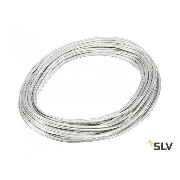 Струнная система SLV 139051