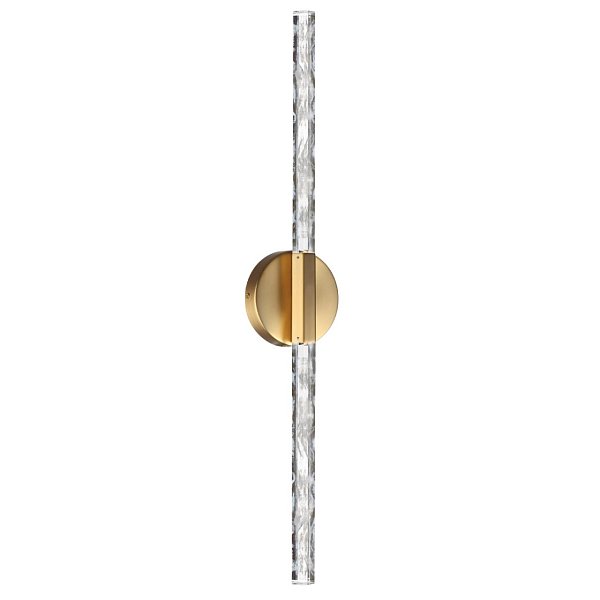 Настенный светильник Odeon Light 6679/6WL