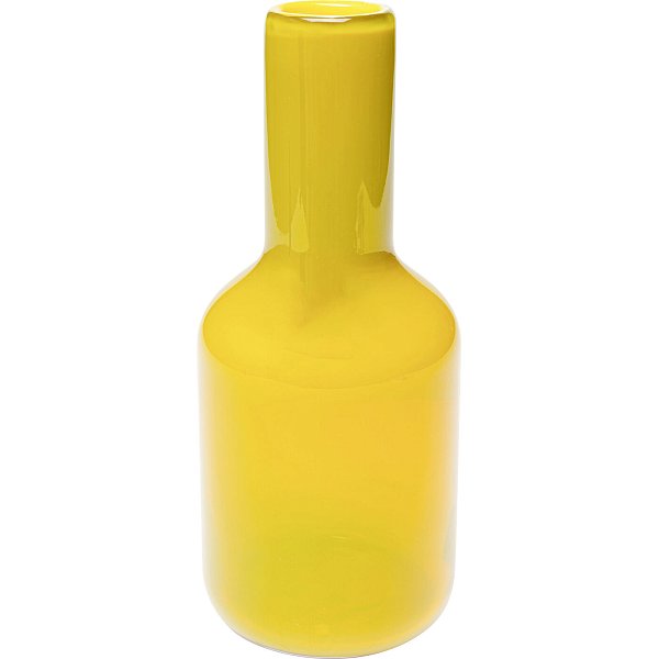 Ваза Toja 28cm KARE 56853
