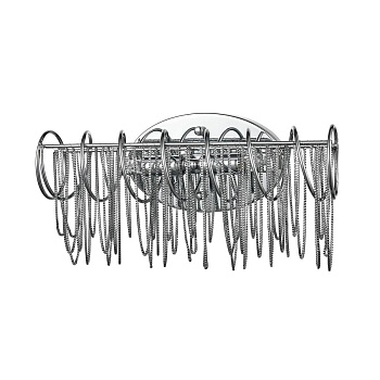 Бра HOMER WALL by ImperiumLoft