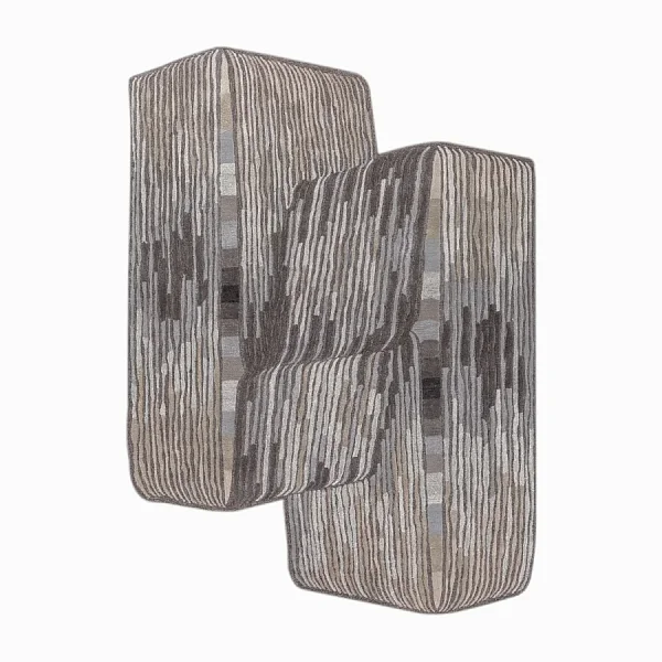 Ковер Jaipur Rugs RUG1184451