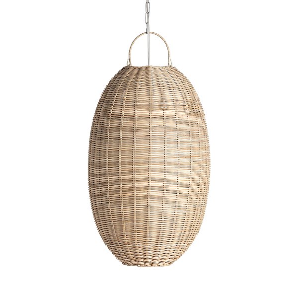 Подвесной светильник Tekax 33333 Vical