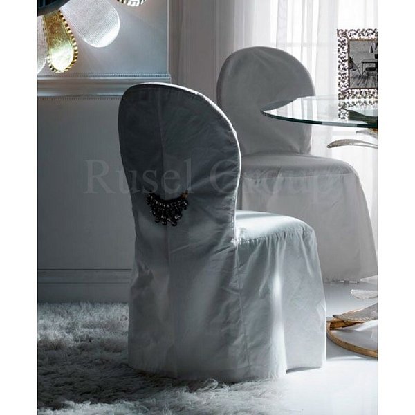 Стул Eurolampart Kelly 2660/00SE