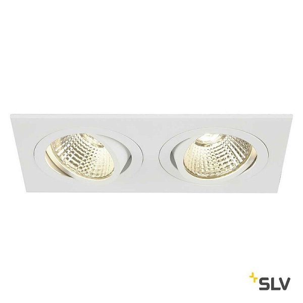 Спот SLV 113891