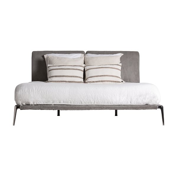 Кровать Berlin Bed Vical