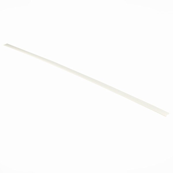 Накладка ST Luce ST005.539.00