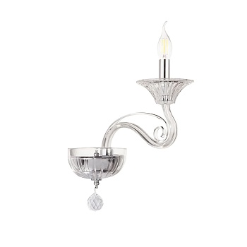 Бра FIDEL WALL by ImperiumLoft