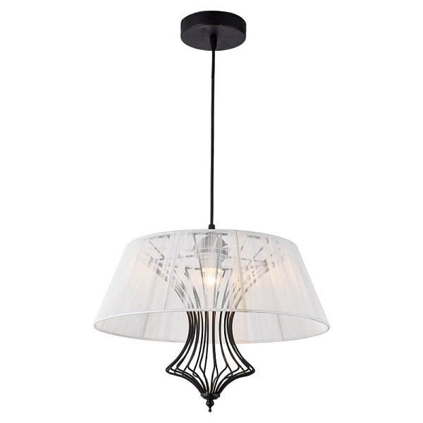 Подвесной светильник Lussole LOFT LSP-8108