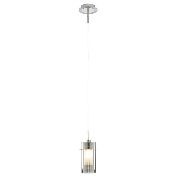 Подвесной светильник ARTE Lamp A2301SP-1SS