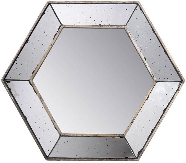 Зеркало Glasar 30073