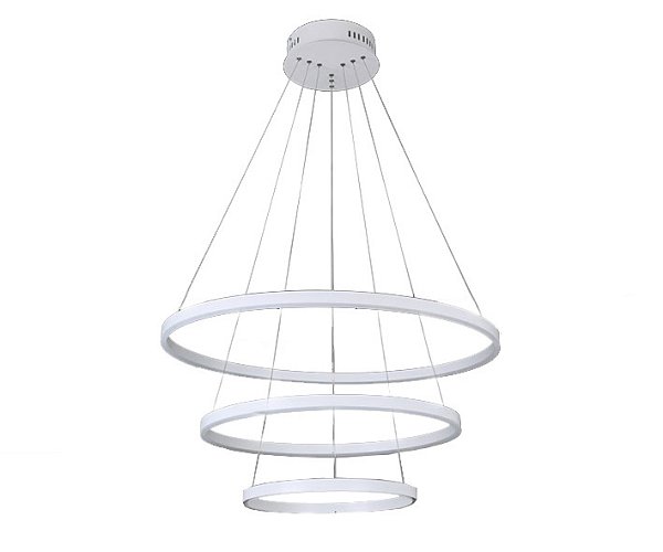 Подвесной светильник Kink Light 08223,01A(4000K)