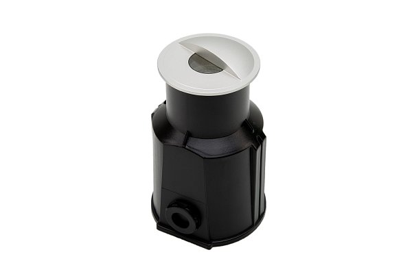 Светильник светодиодный DesignLed DL-2070R5-5-WW